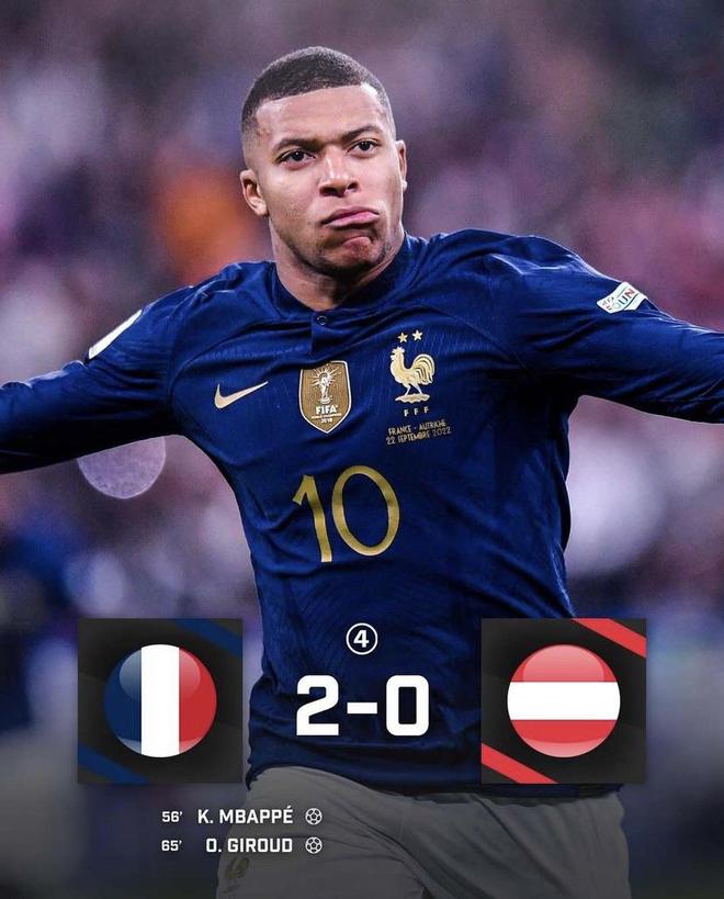 英媒：利物浦与塞梅尼奥谈妥个人条款，并匹配了曼城的报价（英媒：利物浦已与塞梅尼奥达成个人协议，报价与曼城持平）