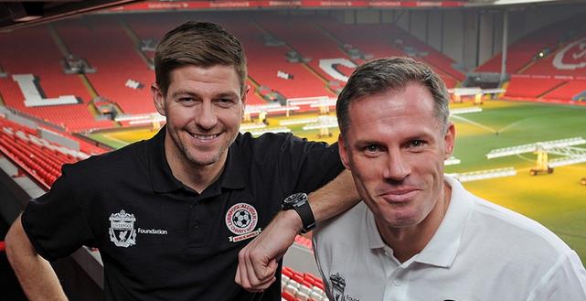 FIFA年度最佳女足阵容：邦马蒂领衔巴萨女足6人入选，鲁索在列（FIFA年度最佳女足阵容出炉：巴萨女足6人上榜，邦马蒂领衔，鲁索入选）