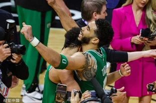 梅里诺：非常感谢香港；相信哲凯赖什很快就能帮助球队（梅里诺致谢香港：看好哲凯赖什尽快助力球队）