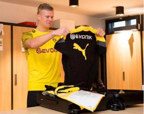 喜讯！成都蓉城一口气从K联赛引进三位新援，都曾是韩国队主力（重磅！成都蓉城连签三名来自K联赛的新援，均为韩国队前主力）