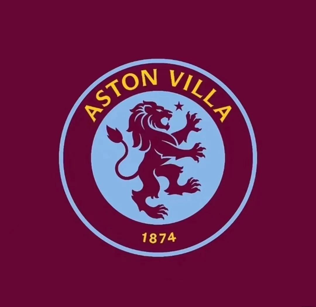 NBA战报：恩比德39分9板，76人115-105击败步行者（NBA简讯：恩比德轰39+9，76人115-105力克步行者）