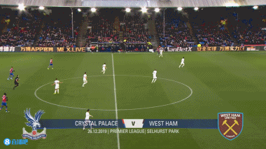 王曼昱3-8逆转后再轰11-2，梁靖崑痛失好局吞首败，国乒8-2法国