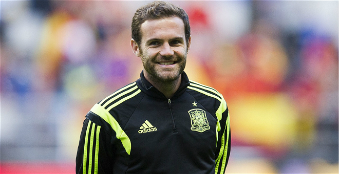 埃贝尔：于帕可能还有其他选择；我们应该能与他续约成功（埃贝尔：于帕或有其他选项，但我们有信心完成续约）