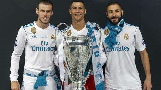 马卡：与中东和俄罗斯不同，美资正在通过收购改变欧洲足球（马卡：有别于中东与俄罗斯资本，美资正通过并购重塑欧洲足坛）