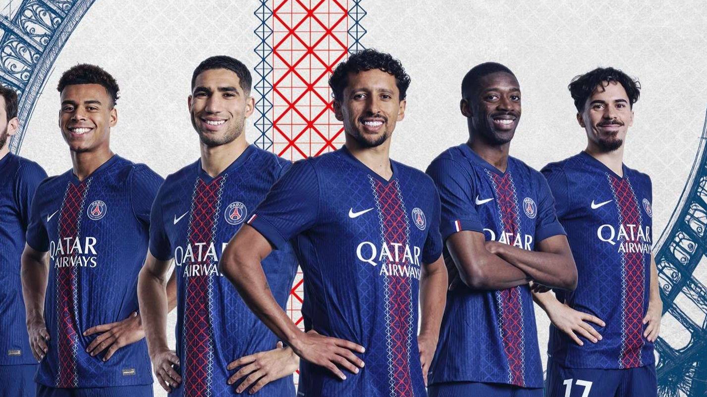 罗体：拉齐奥有意引进梅努，但球员身价过高只能租借（罗体：拉齐奥相中梅努，标价偏高或仅考虑租借）