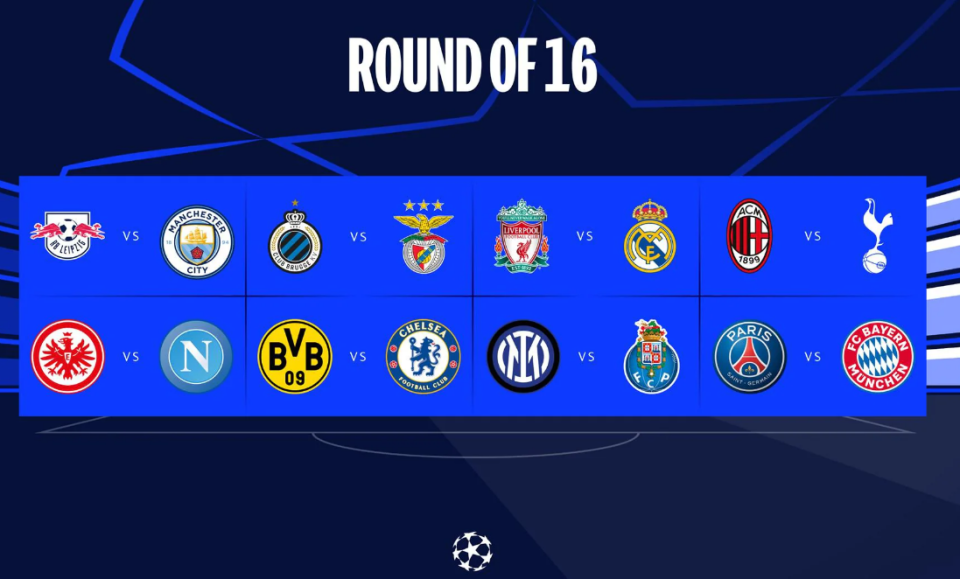 东契奇38+11詹姆斯10分 湖人负太阳7连胜被终结（东契奇砍38+11，詹姆斯仅10分；湖人不敌太阳，七连胜告破）