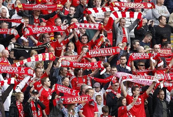 国家队征召！感谢邵佳一指导为青岛足球书写的精彩篇章（国家队召唤！致敬邵佳一指导为青岛足球写下的辉煌篇章）