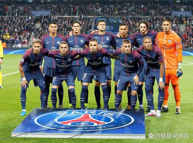 足球世界杯预选赛关键进球回顾（世界杯预选赛关键进球集锦）