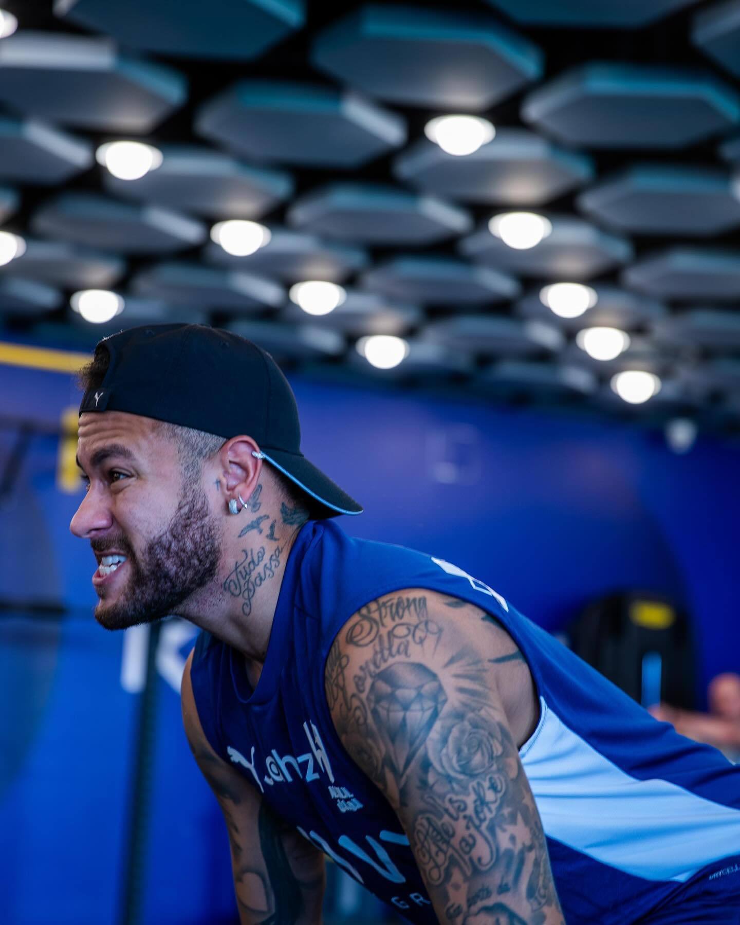 那不勒斯3-1亚特兰大，内雷斯双响，诺阿-朗破门（那不勒斯3-1击败亚特兰大：内雷斯梅开二度，诺阿·朗建功）