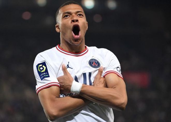 足球国足进攻体系被赞流畅度明显提升