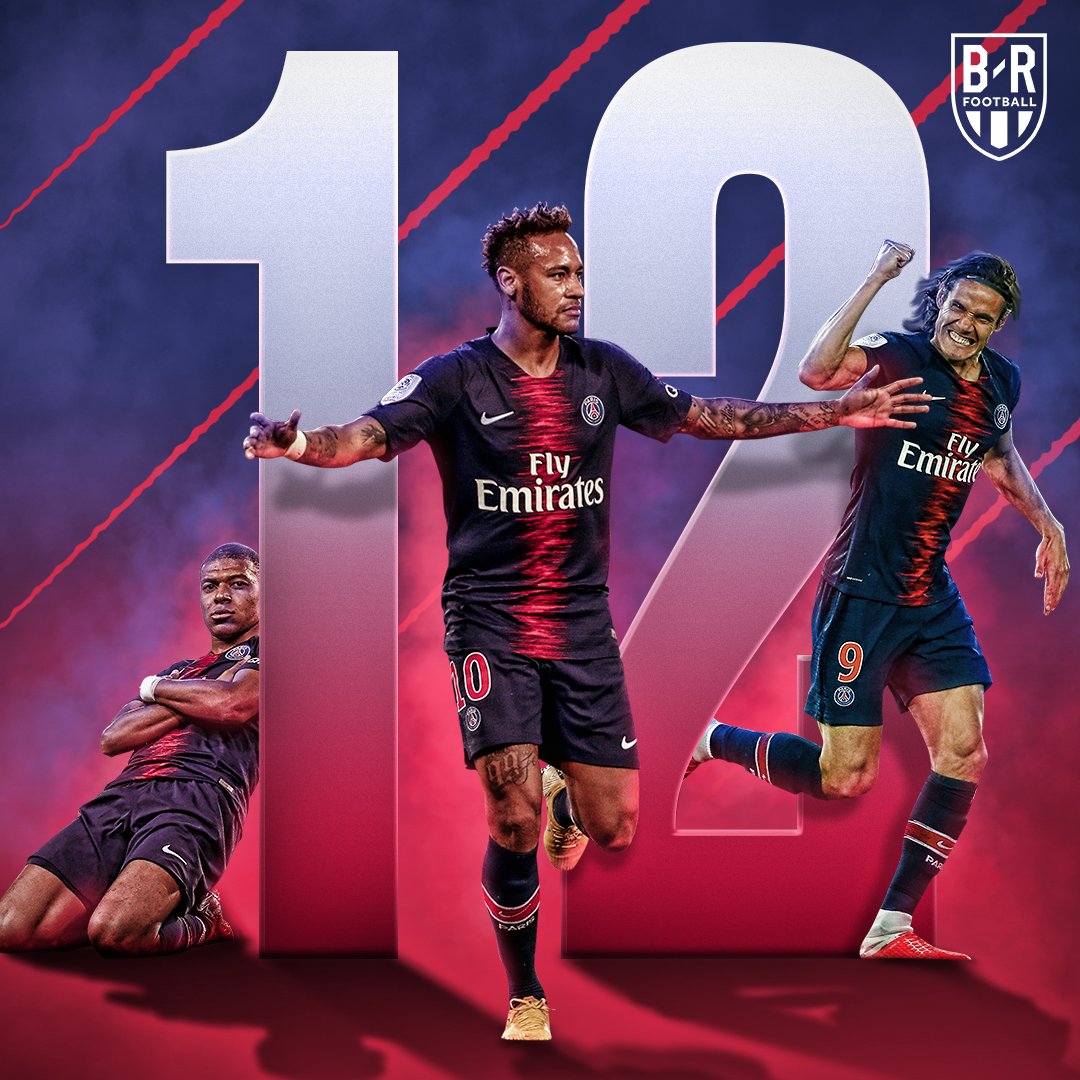 邓弗里斯：希望两到三周内复出，我们的球队就像一个大家庭（邓弗里斯：争取两三周内复出，球队如同一个大家庭）