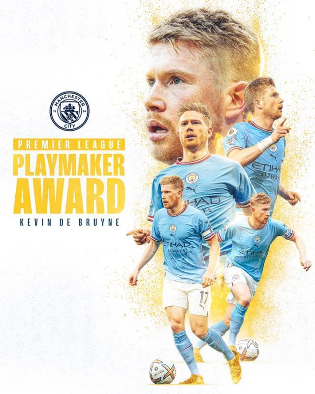 2026年苏超主教练名单公布，李玮锋、大张玉宁等领衔（2026年苏超主帅名单出炉，李玮锋、大张玉宁等人领衔）