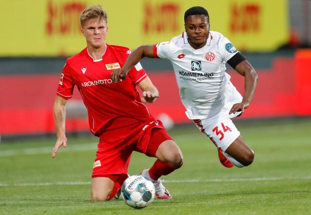 科瓦奇：吉拉西被换下时发火？完全没必要，被换下时就该接受（科瓦奇回应吉拉西被换下发怒：没必要，被换就该接受）