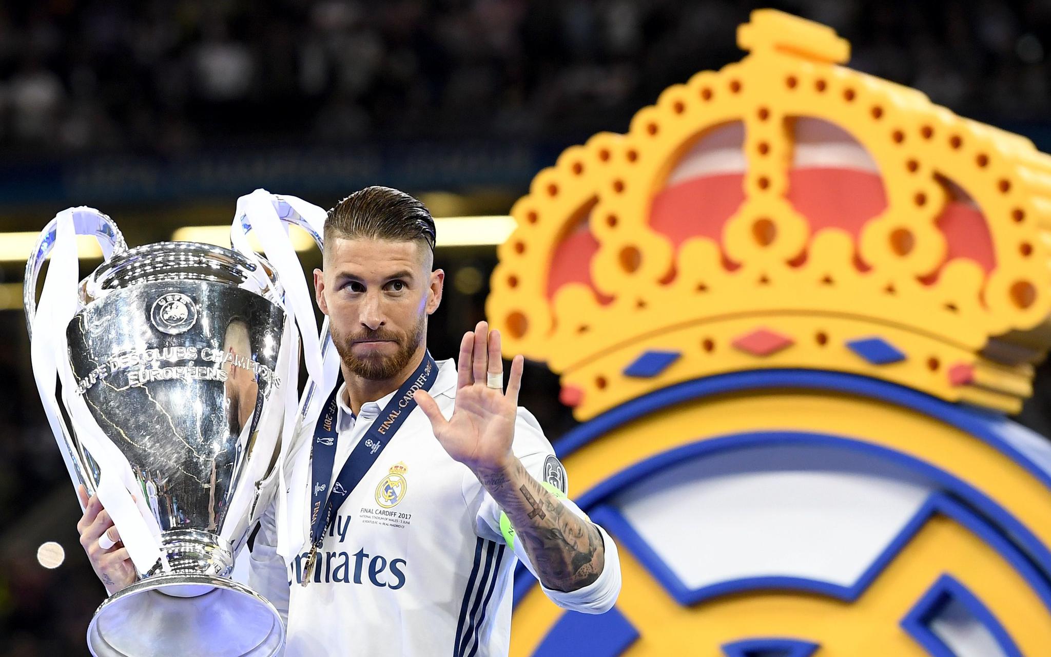 狼队旧将：皇马对鲁本-内维斯有兴趣，可能在赛季结束免签他（前狼队球员称皇马看中鲁本·内维斯，或在季末以自由身引进）