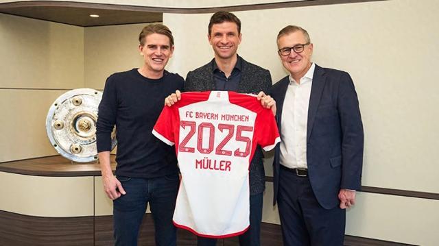 德转列世界足坛门将身价榜：舍瓦利耶4000万欧居首（德转公布世界门将身价榜：舍瓦利耶以4000万欧登顶）