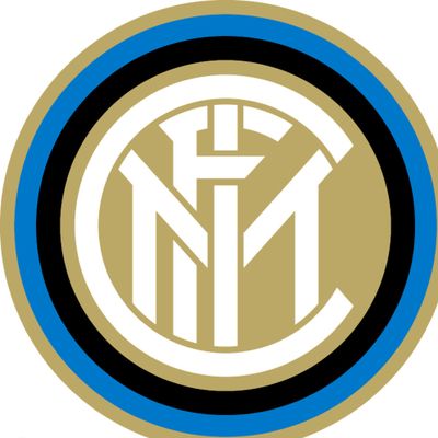 德转本赛季全球主场场均上座TOP25：多特拜仁前二，英博第19（德转盘点本季全球主场场均观众TOP25：多特、拜仁包揽前二，英博位列第19）