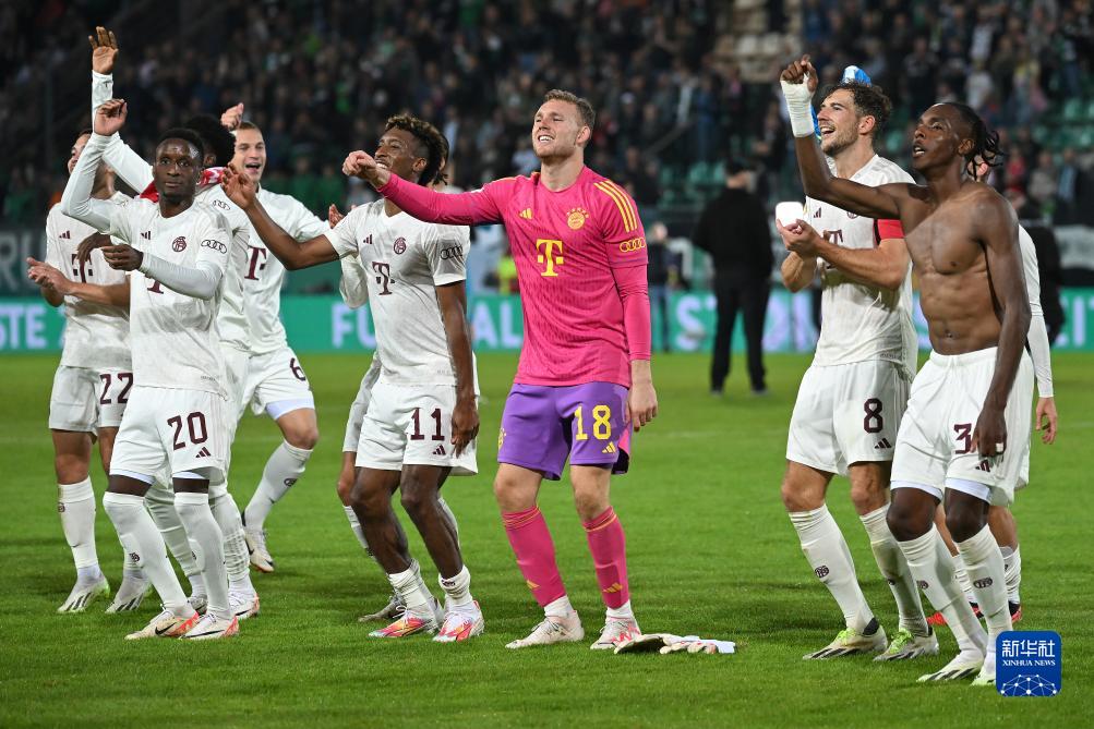 现代快报：“苏超”决赛带动南京26.2亿元消费（“苏超”决赛促成南京26.2亿元消费｜现代快报）