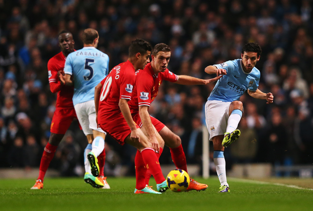 姆伯莫上赛季至今英超攻入26球，同期仅次于哈兰德、萨拉赫（自上赛季起，姆伯莫英超已斩获26球，仅逊于哈兰德与萨拉赫）