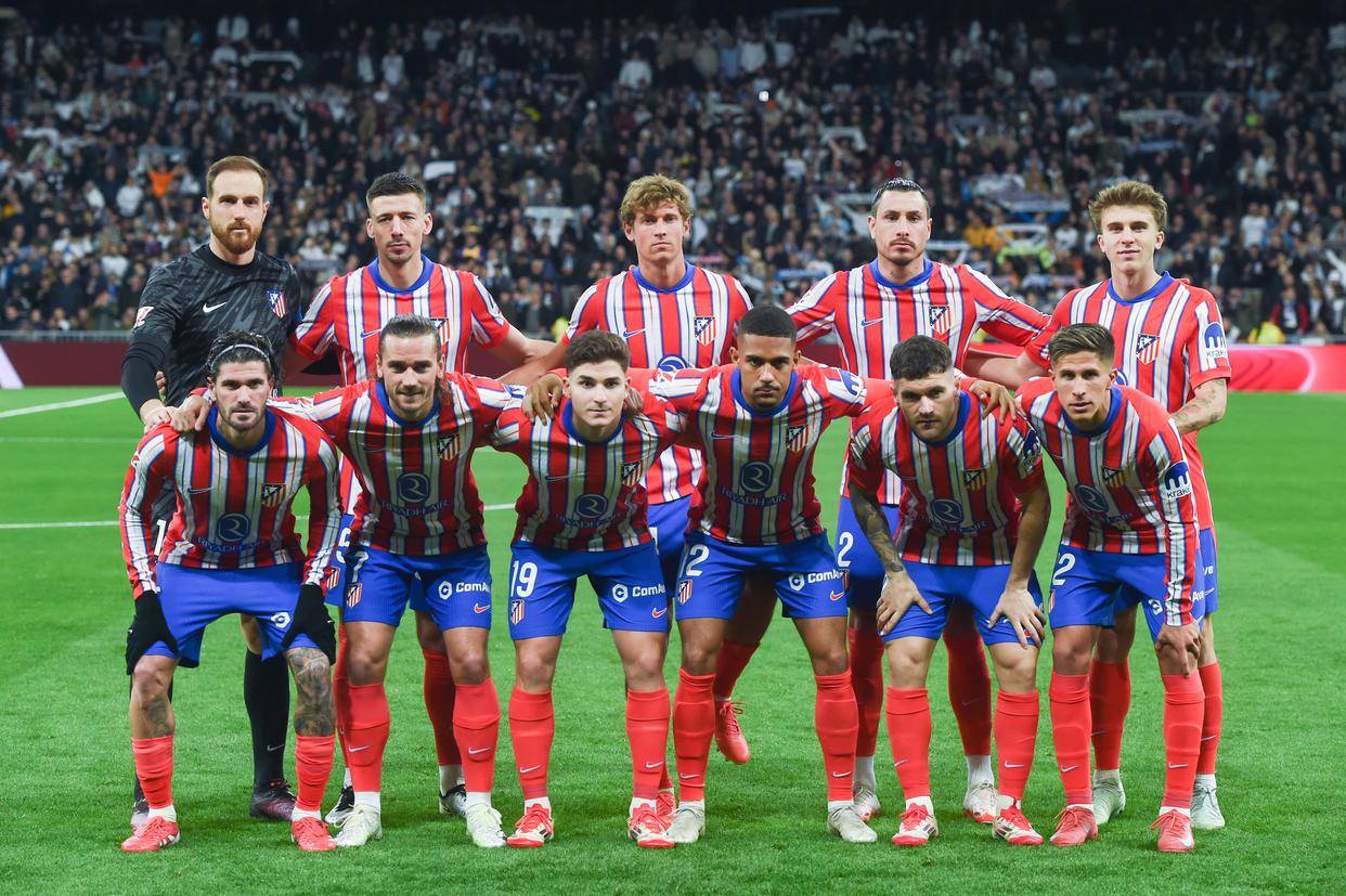 罗马诺：卢克曼是加拉塔萨雷冬窗引援目标，目前处于关注阶段（罗马诺：加拉塔萨雷将卢克曼列为冬窗引援目标，正处考察阶段）