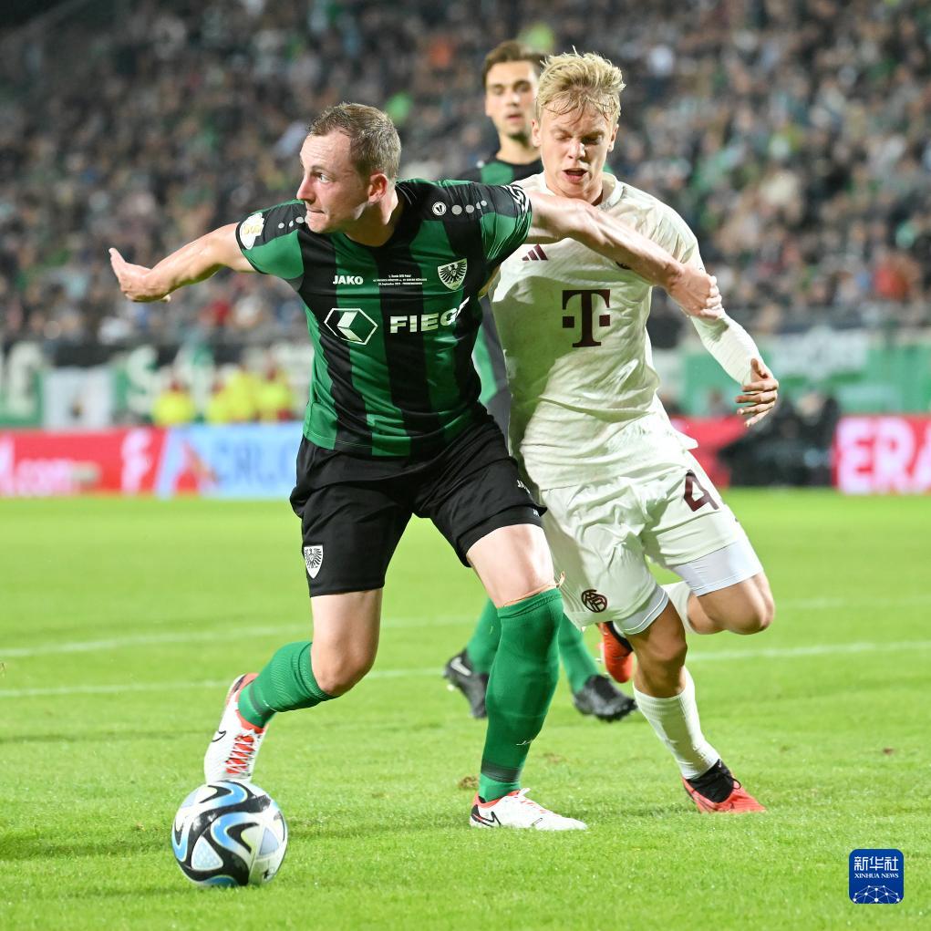 调整带来立竿见影效果（优化立即见效）