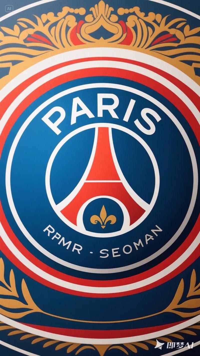 单节净负5.7分全联盟垫底！76人“第三节魔咒”持续上演（76人第三节崩盘成常态：净负5.7分，联盟最差）