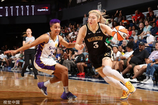 全北现代2-1光州捧杯，大田韩亚、浦项铁人、江原获亚冠资格（全北现代2-1击败光州加冕，大田韩亚、浦项铁人、江原锁定亚冠名额）