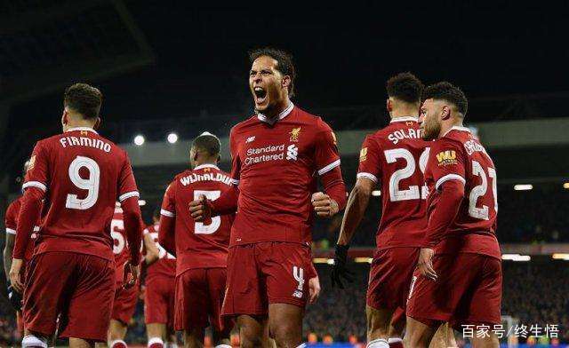 雷克瑟姆队长：在主场竟然有卡迪夫球迷挑衅我，我把他拳击了（雷克瑟姆队长：主场遭卡迪夫球迷挑衅，我出拳回应）