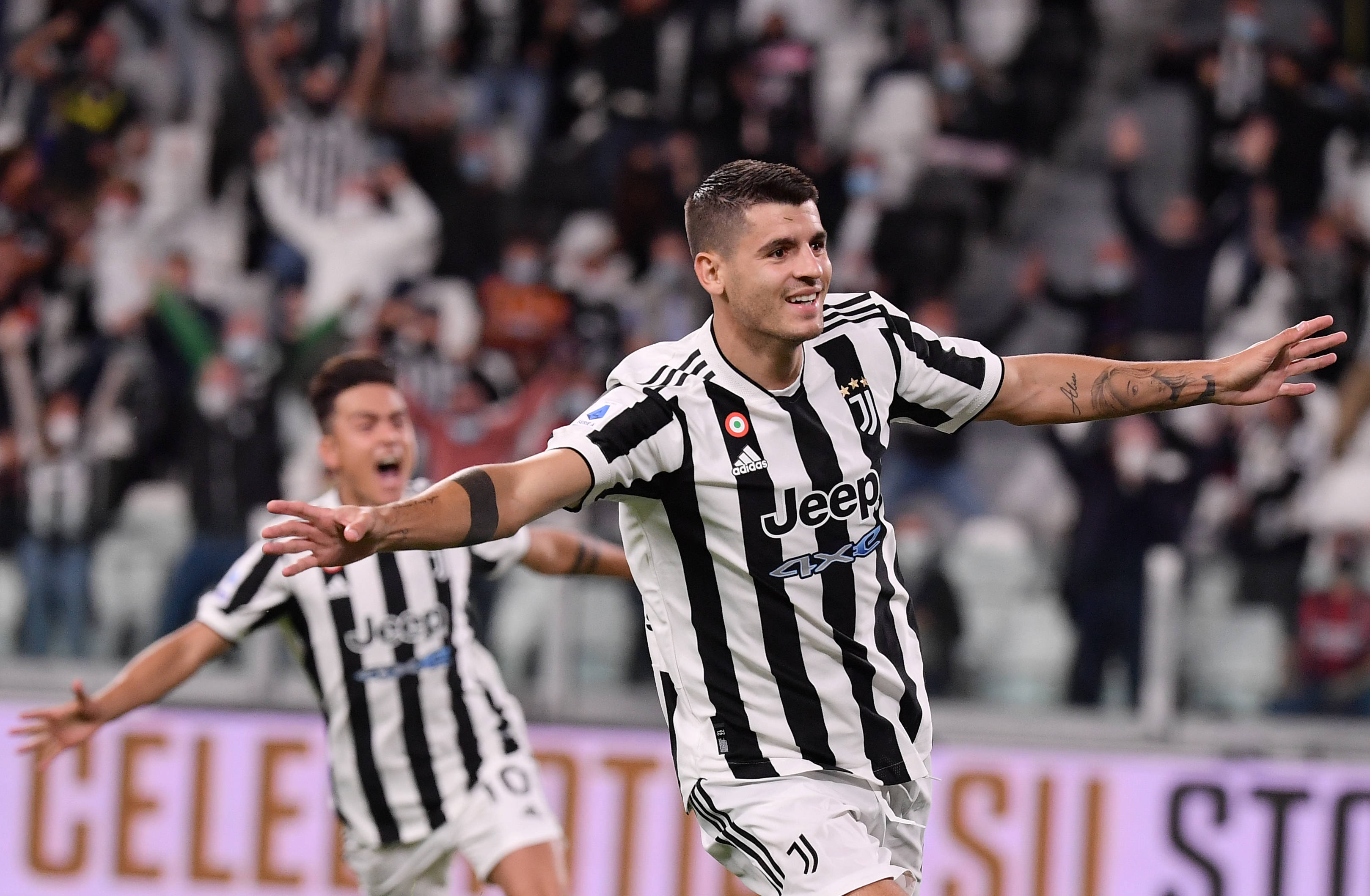 比赛集锦：弗赖堡1-0萨尔茨堡红牛（弗赖堡1-0力克萨尔茨堡红牛 集锦）