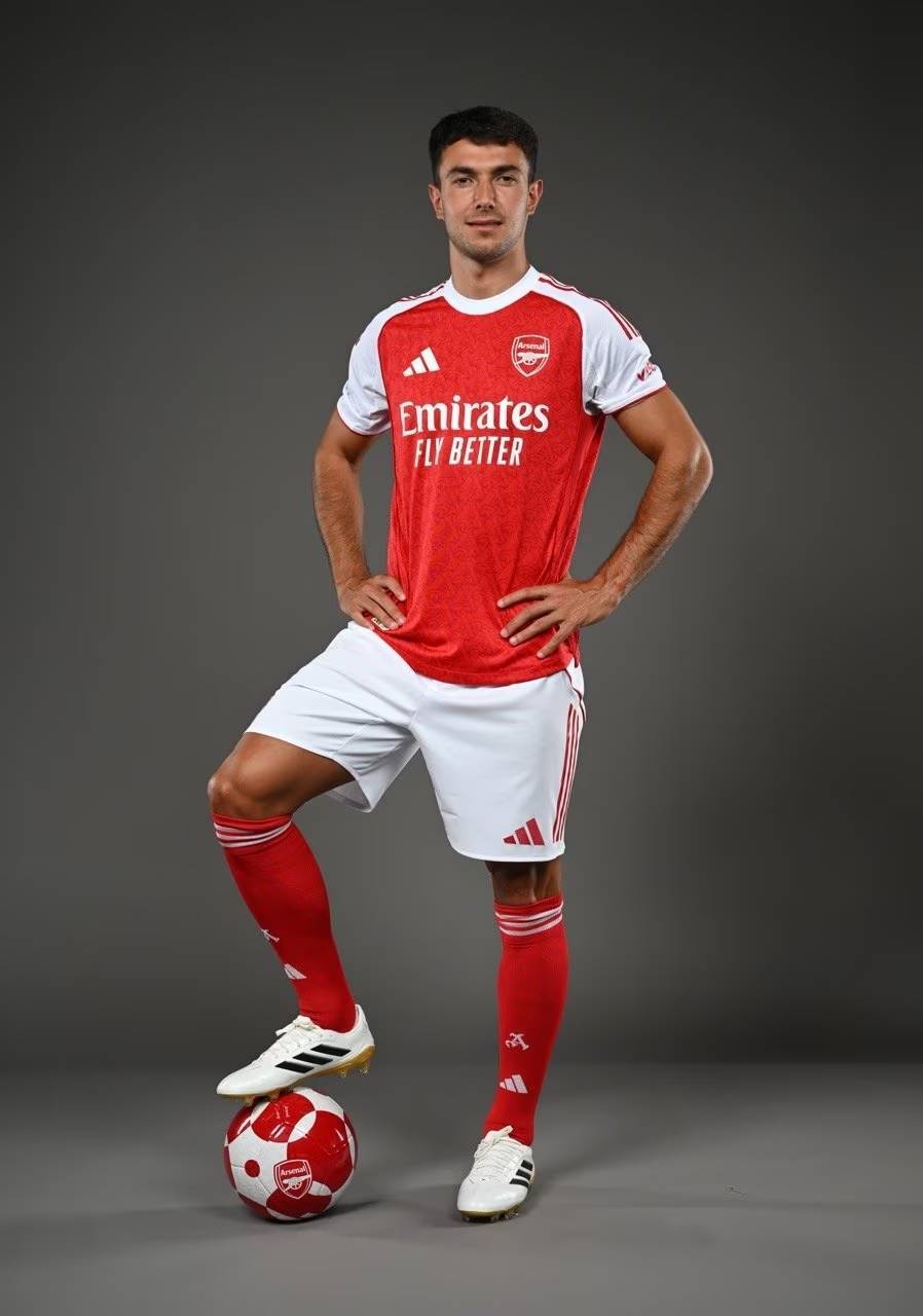 临场数据大变！成都蓉城魔鬼主场或难耐柔佛（赛前数据突变！成都蓉城魔鬼主场恐难挡柔佛）