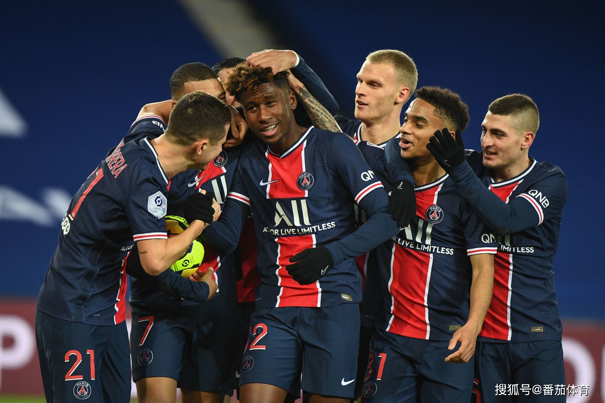 沙特联战报：泽泽、达萨里破门，新未来城体育2-1纳杰马体育（沙特联赛：泽泽、达萨里建功，新未来城体育2-1力克纳杰马体育）