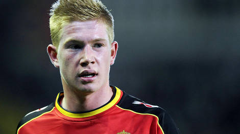 男双首登场，中国队连胜韩国、法国 ｜ 混团世界杯（混团世界杯：男双迎首秀，中国队连克韩国与法国）