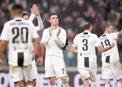 威尔希尔：道曼确实比我强，赖斯正承担他的榜样角色（威尔希尔承认不如道曼：赖斯正接过其榜样职责）