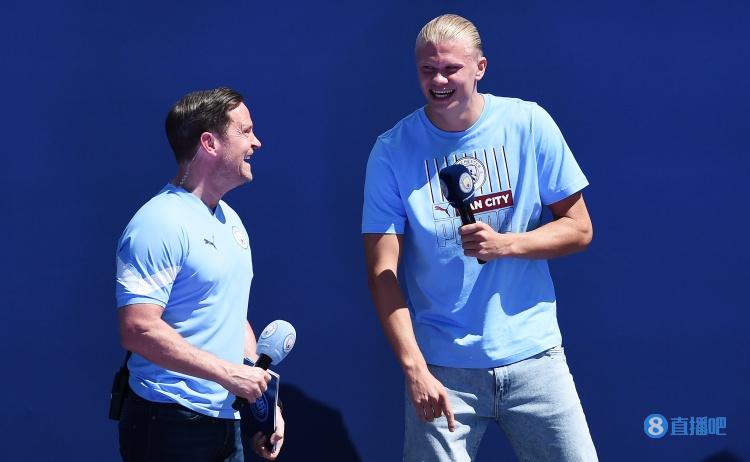 流量狂人摩根：借特朗普上位靠C罗大赚，习惯挖坑式采访（流量大V摩根：借特朗普走红、靠C罗捞金，拿手好戏是挖坑式采访）