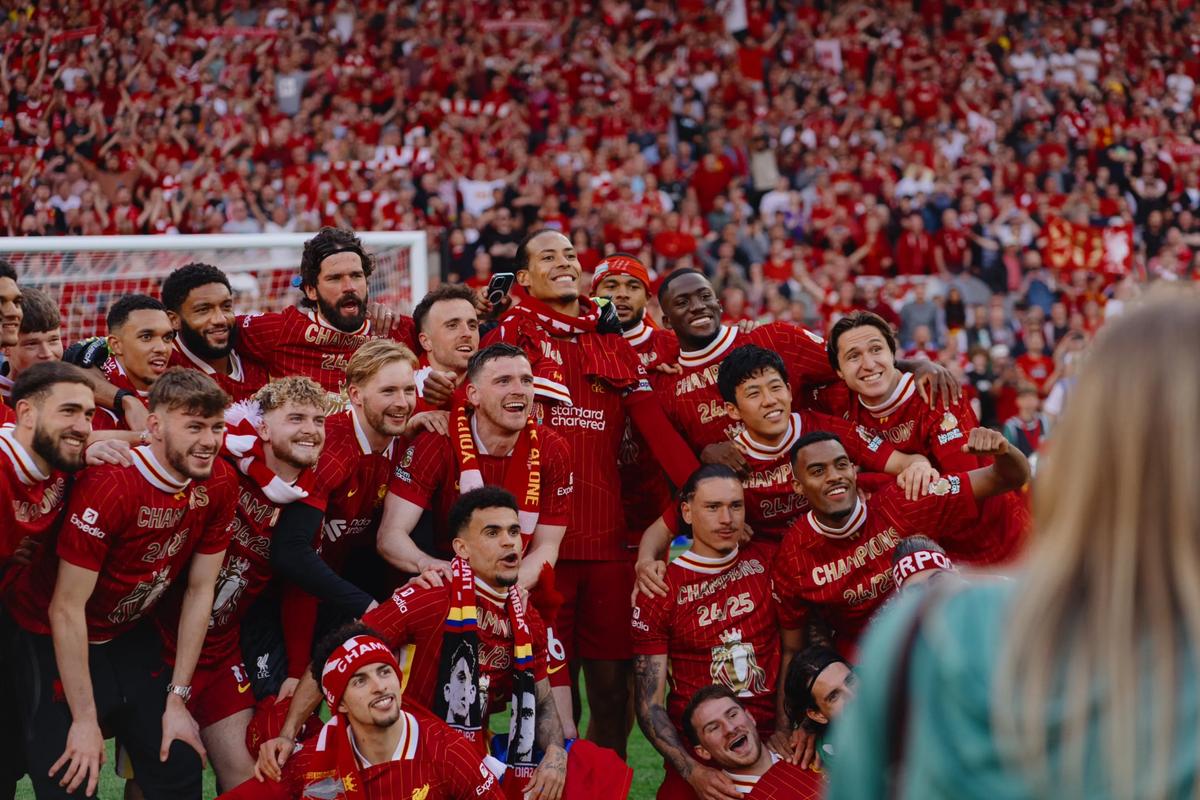 荷甲前瞻：SBV精英2连胜状态火热，格罗宁根5场不胜（荷甲前瞻：SBV精英豪取两连胜状态正佳，格罗宁根近5场未尝一胜）