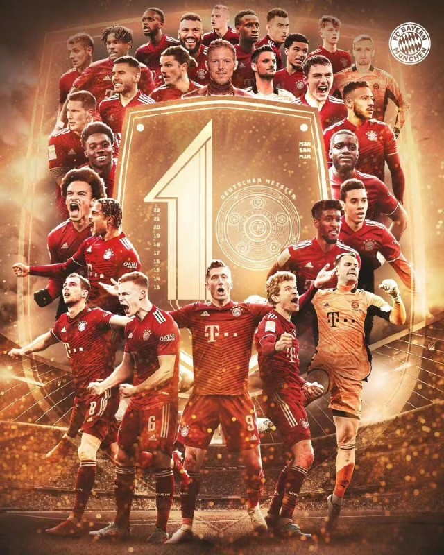 太阳队连胜势头强劲（太阳队豪取连胜，气势如虹）