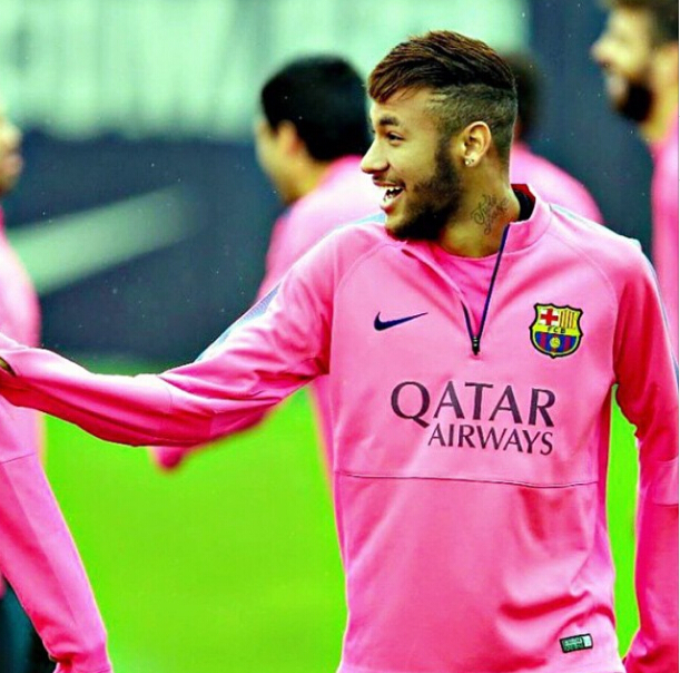 贾顺浩入围留英校友会杰出校友候选名单，12月6日举行颁奖礼（贾顺浩入围留英校友会杰出校友评选，颁奖礼定于12月6日举行）