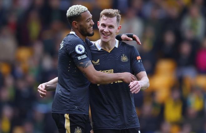 拉波尔特：C罗是个训练狂总喜欢加练；适应沙特生活是难一些（拉波尔特：C罗痴迷训练常加练；适应沙特生活确实有点难）