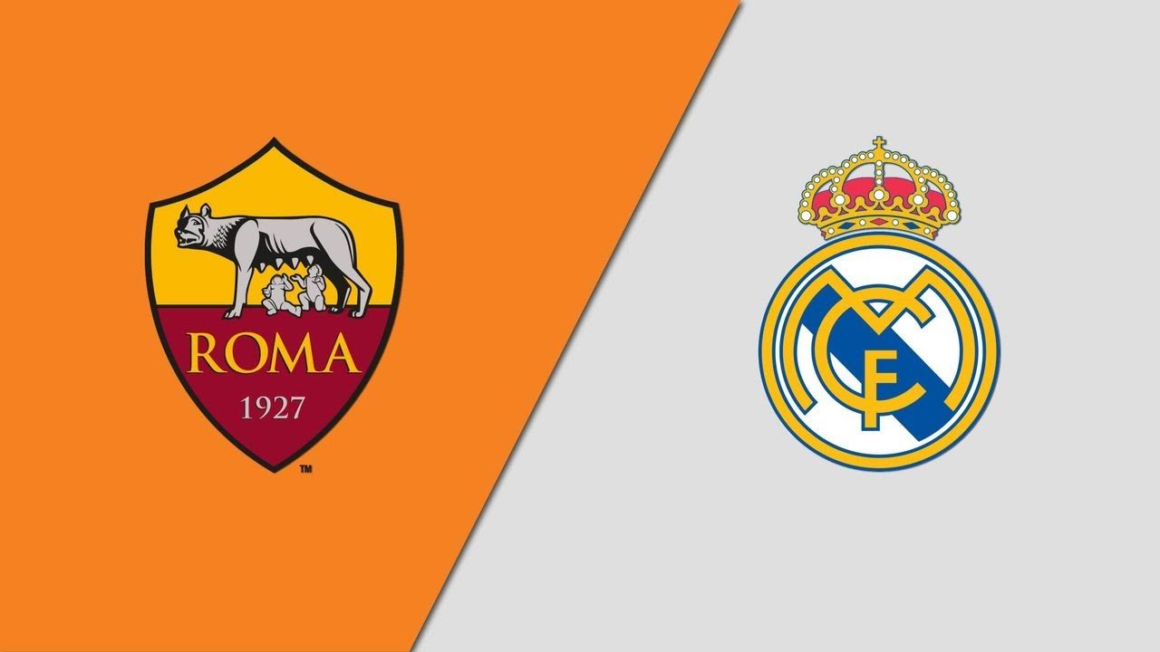 官方：前阿根廷国脚加戈被墨超内卡萨解雇；今年第二次下课（内卡萨官宣解雇前阿根廷国脚加戈，年内第二次下课）