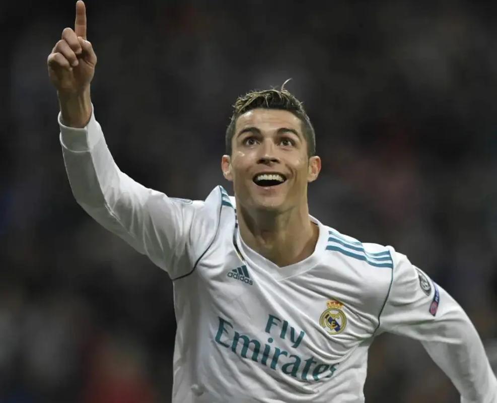 曼城与切尔西本轮积分榜争夺激烈