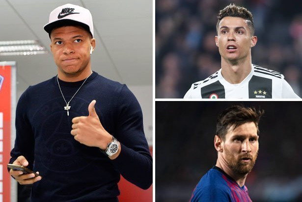 孔帕尼：我们必须承认阿森纳踢得更好；任何球队都会输球（孔帕尼：阿森纳更胜一筹，输球谁都难免）