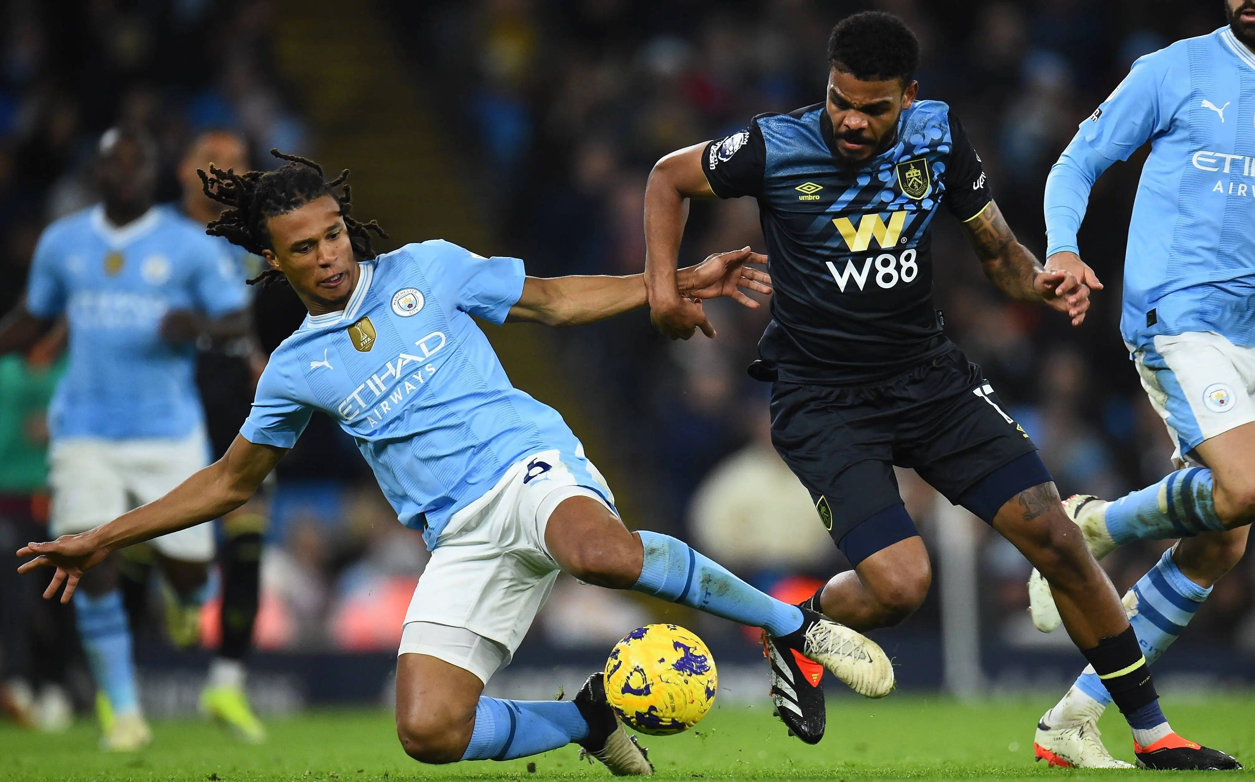 罗马诺：雷吉隆加盟迈阿密国际基本敲定，维尔纳也是潜在目标（罗马诺：迈阿密国际基本敲定雷吉隆，维尔纳亦为潜在引援目标）