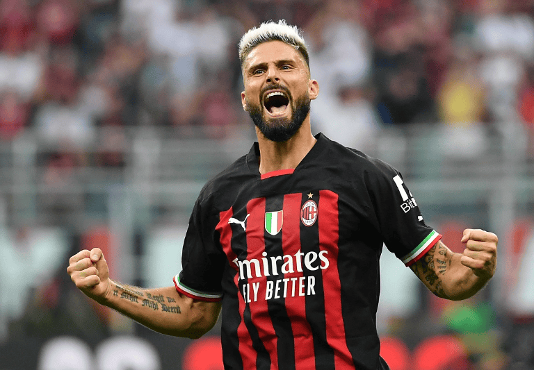 瑞典国家队11月世预赛大名单：伊萨克领衔，哲凯赖什伤缺（瑞典队公布11月世预赛名单：伊萨克压阵，哲凯赖什因伤缺席）