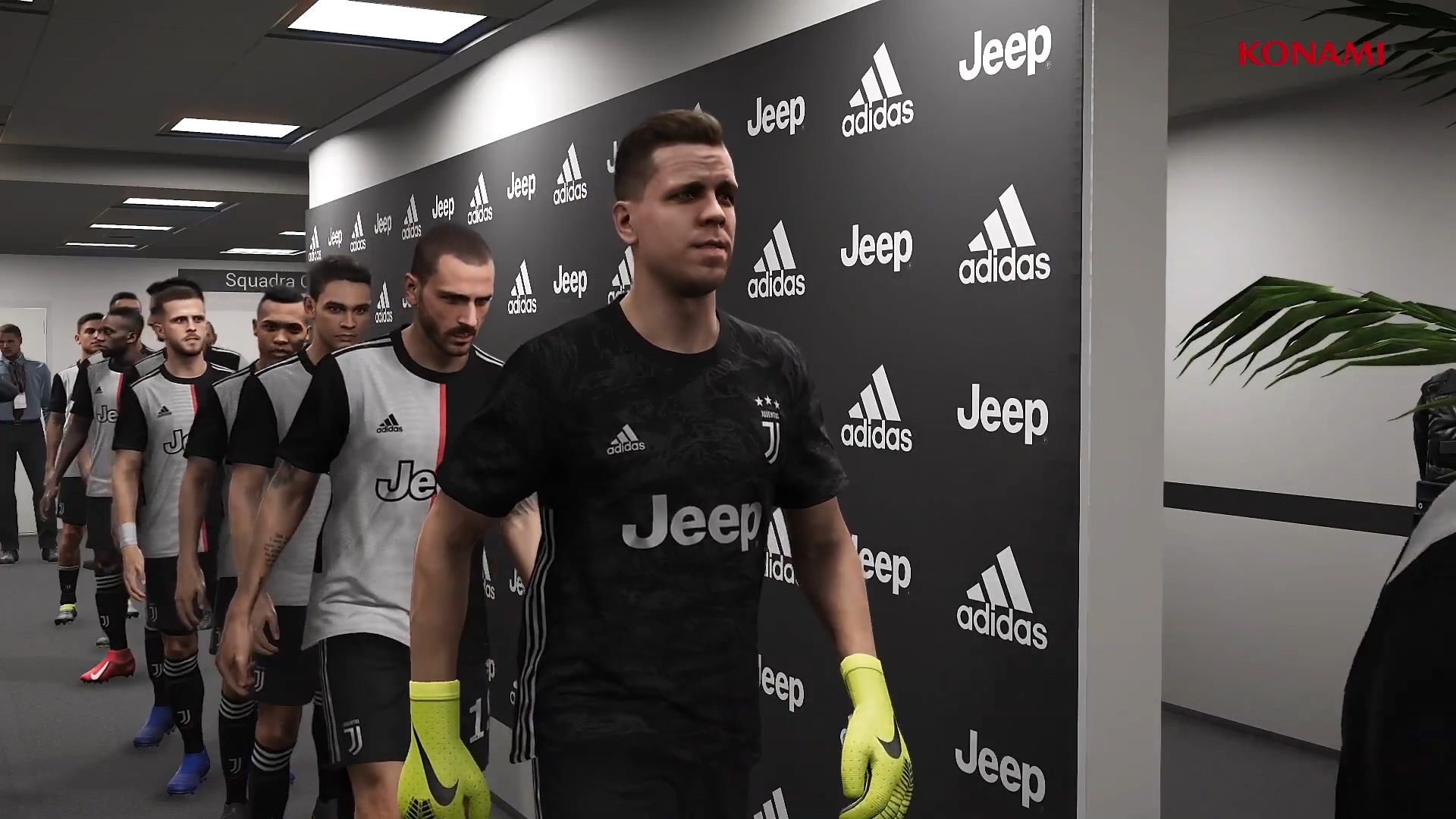 长春亚泰快速反击致胜（长春亚泰依靠迅速反击告捷）