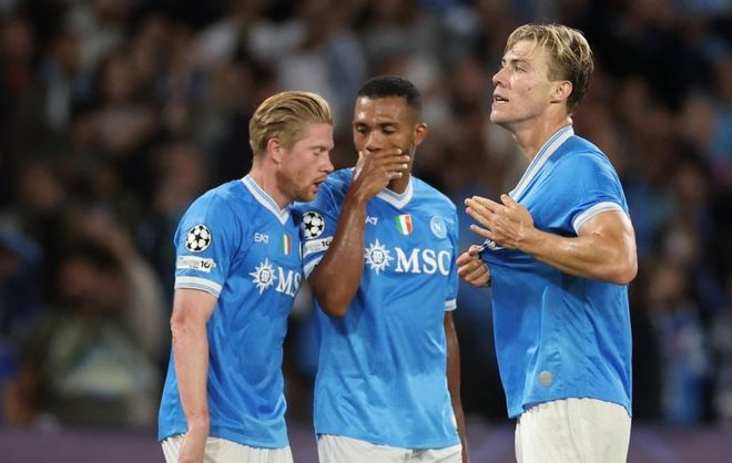 凯拉特主帅：我从未想过能以教练身份站在圣西罗；我们尽力了（凯拉特主教练：没想到能以主帅身份踏上圣西罗，我们已竭尽全力）