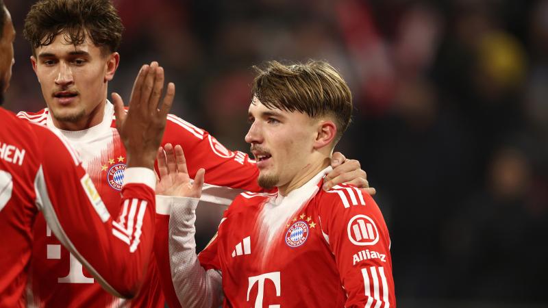 日职乙战报：熊本深红0-0甲府风林，因净胜球劣势降级（日乙赛报：熊本深红0-0战平甲府风林，净胜球劣势遭降级）