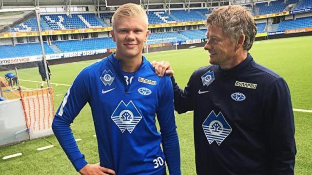 达万已返回巴西疗伤，将缺席今晚对阵麦克阿瑟的比赛（达万返巴西治疗伤势，今晚战麦克阿瑟缺阵）