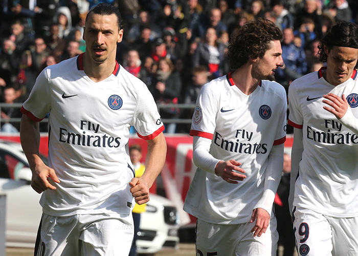 赢球靠实力，稳定靠体系（胜利源于实力，稳定来自体系）