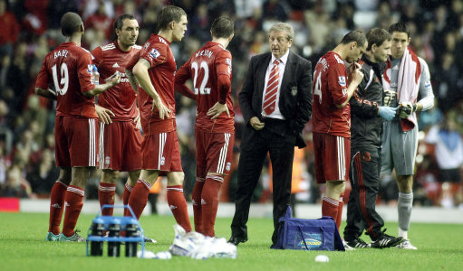 阿达尼：去年没参加欧洲杯的挪威现在领先我们，我们必须反省（阿达尼：挪威去年无缘欧洲杯却已领先我们，必须深刻反省）