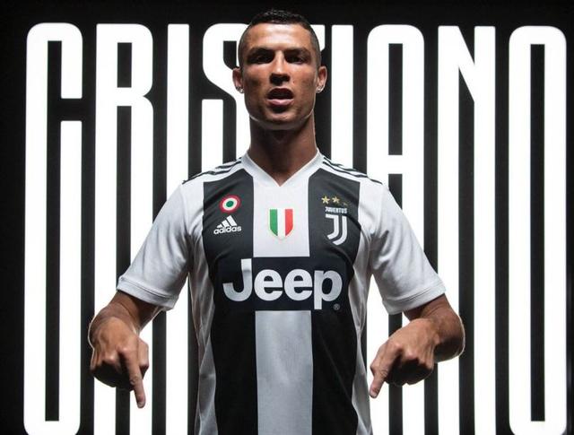 最死亡小组：阿根廷碰世界杯第四 再加冤家挪威意大利（阿根廷落入死亡之组：同组还有世界杯第四名与宿敌挪威、意大利）