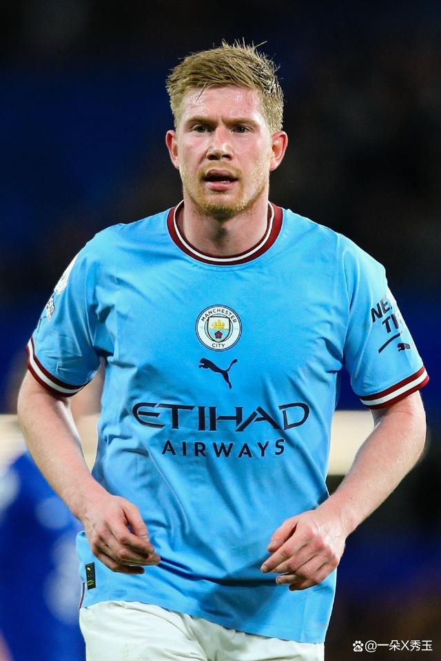 欧冠球员荣誉榜：最佳射手更新,（欧冠球员成就榜：射手榜最新动态）